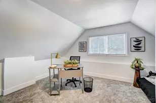 4507 Hamilton Ave, Cincinnati, OH 45223 - Photo 13