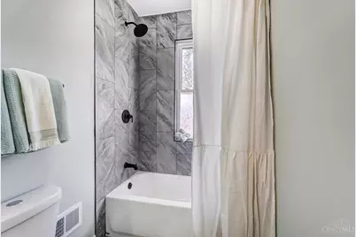 4507 Hamilton Avenue, Cincinnati, OH 45223 - Photo 11