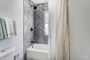 4507 Hamilton Ave, Cincinnati, OH 45223 - Photo 11