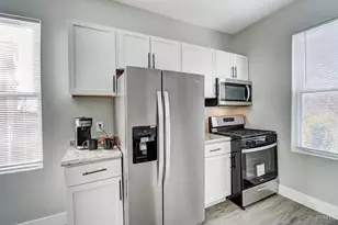 4507 Hamilton Ave, Cincinnati, OH 45223 - Photo 7