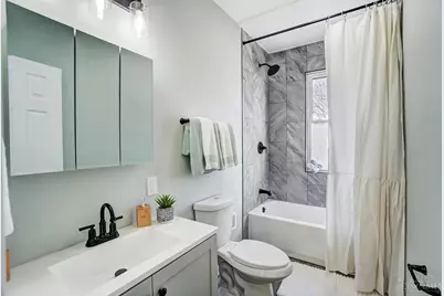 4507 Hamilton Avenue, Cincinnati, OH 45223 - Photo 3