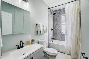 4507 Hamilton Ave, Cincinnati, OH 45223 - Photo 3