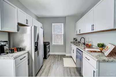 4507 Hamilton Avenue, Cincinnati, OH 45223 - Photo 9