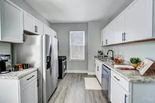 4507 Hamilton Ave, Cincinnati, OH 45223 - Photo 9