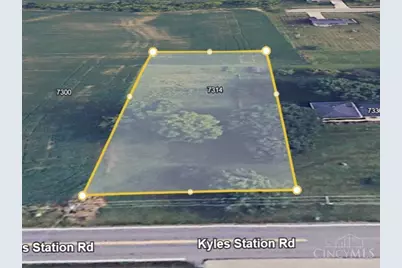 7314 Kyles Station Road, Liberty Township, OH 45044 - Photo 5
