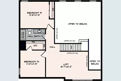 7314 Kyles Station Road, Liberty Township, OH 45044 - Photo 3