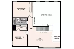 7314 Kyles Station Rd, Liberty Township, OH 45044 - Photo 3