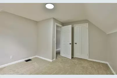 6402 Mayflower Avenue, Golf Manor, OH 45237 - Photo 21