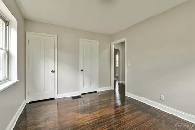 6402 Mayflower Avenue, Golf Manor, OH 45237 - Photo 17