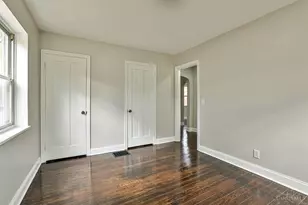 6402 Mayflower Ave, Golf Manor, OH 45237 - Photo 17