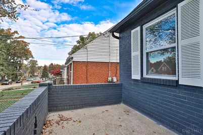 6402 Mayflower Avenue, Golf Manor, OH 45237 - Photo 3