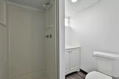 6402 Mayflower Avenue, Golf Manor, OH 45237 - Photo 25