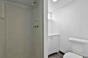 6402 Mayflower Ave, Golf Manor, OH 45237 - Photo 25