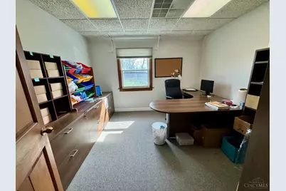 200 N F Street #2, Hamilton, OH 45013 - Photo 11