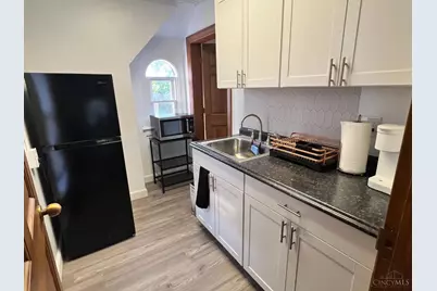 200 N F Street #2, Hamilton, OH 45013 - Photo 17