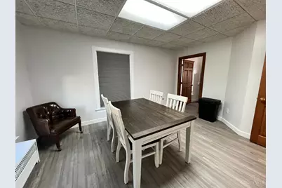 200 N F Street #2, Hamilton, OH 45013 - Photo 15