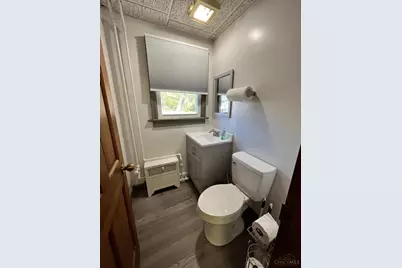 200 N F Street #2, Hamilton, OH 45013 - Photo 19