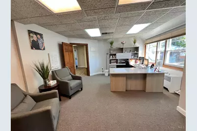 200 N F Street #2, Hamilton, OH 45013 - Photo 5