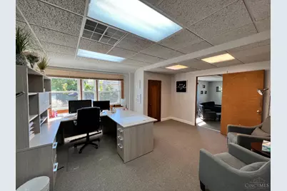 200 N F Street #2, Hamilton, OH 45013 - Photo 3