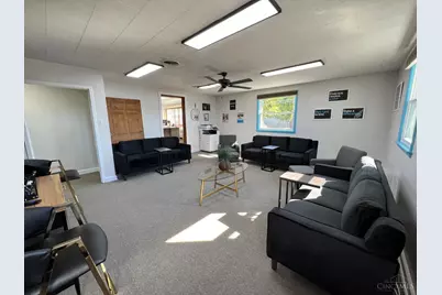 200 N F Street #2, Hamilton, OH 45013 - Photo 9