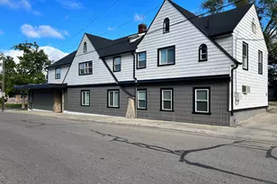 200 N F St, Hamilton, OH 45013 - Photo 1