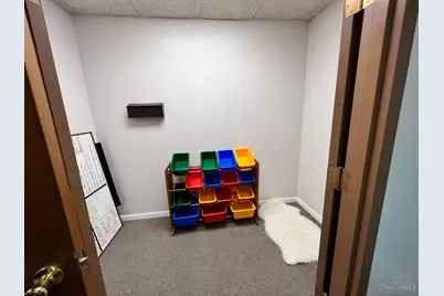 200 N F Street #2, Hamilton, OH 45013 - Photo 13