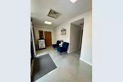 200 N F Street #2, Hamilton, OH 45013 - Photo 21