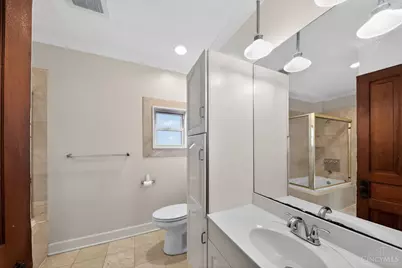 3226 Montana Avenue, Cincinnati, OH 45211 - Photo 23