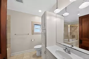 3226 Montana Ave, Cincinnati, OH 45211 - Photo 23