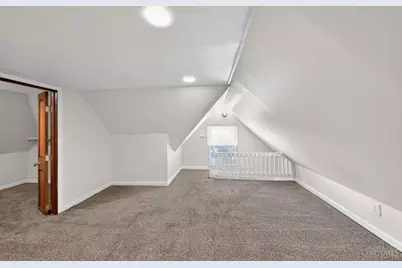 3226 Montana Avenue, Cincinnati, OH 45211 - Photo 29