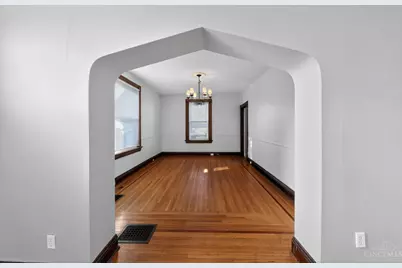 3226 Montana Avenue, Cincinnati, OH 45211 - Photo 11