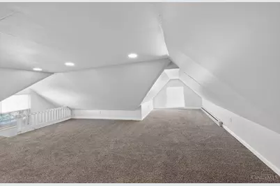 3226 Montana Avenue, Cincinnati, OH 45211 - Photo 25