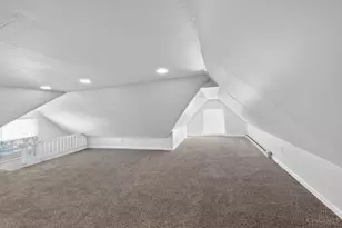 3226 Montana Ave, Cincinnati, OH 45211 - Photo 25