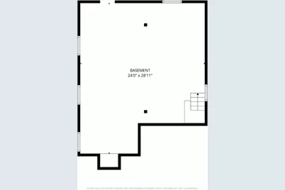 3226 Montana Avenue, Cincinnati, OH 45211 - Photo 35