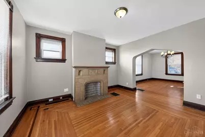 3226 Montana Avenue, Cincinnati, OH 45211 - Photo 17