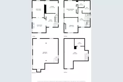 3226 Montana Avenue, Cincinnati, OH 45211 - Photo 31