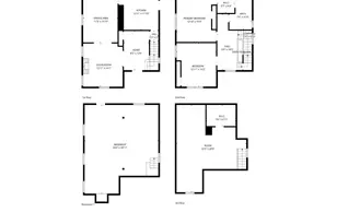 3226 Montana Ave, Cincinnati, OH 45211 - Photo 31