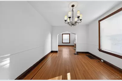 3226 Montana Avenue, Cincinnati, OH 45211 - Photo 21