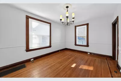 3226 Montana Avenue, Cincinnati, OH 45211 - Photo 13