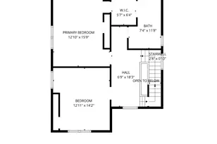 3226 Montana Ave, Cincinnati, OH 45211 - Photo 33