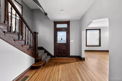 3226 Montana Avenue, Cincinnati, OH 45211 - Photo 9