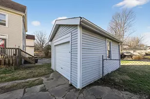 3226 Montana Ave, Cincinnati, OH 45211 - Photo 5