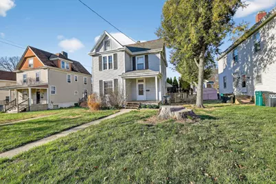 3226 Montana Avenue, Cincinnati, OH 45211 - Photo 3