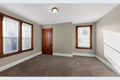 3226 Montana Avenue, Cincinnati, OH 45211 - Photo 15