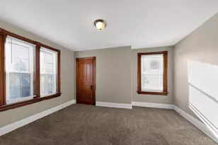 3226 Montana Ave, Cincinnati, OH 45211 - Photo 15