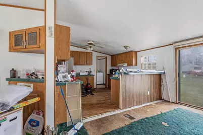 7016 Pine Trail, Paint Township, OH 45133 - Photo 15