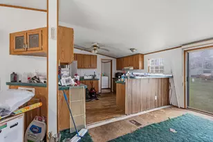 7016 Pine Trail, Paint Township, OH 45133 - Photo 15