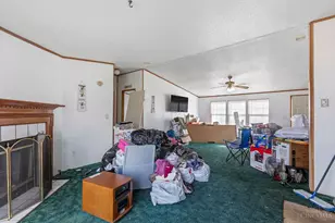 7016 Pine Trail, Paint Township, OH 45133 - Photo 11