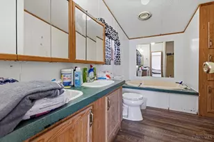 7016 Pine Trail, Paint Township, OH 45133 - Photo 35