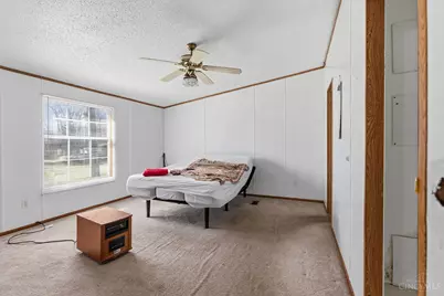 7016 Pine Trail, Paint Township, OH 45133 - Photo 27